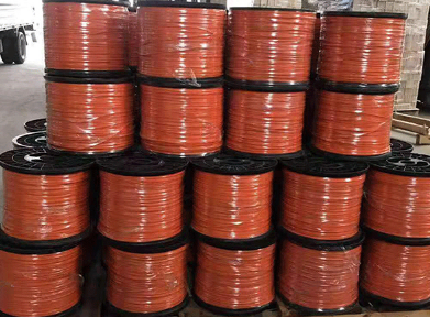 紫阳如何选择适合工程爆破的辅助材料